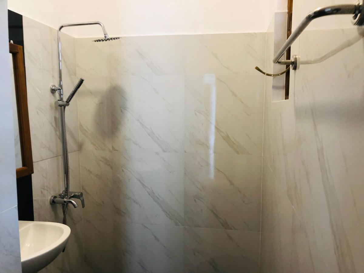 Bv Residence Tangalle Zewnętrze zdjęcie